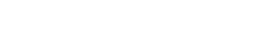 Pacific-Cyberstore.com  © 2026