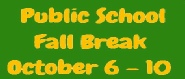 Oct25.pdf