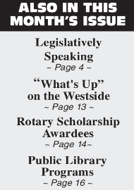 Sept2026.pdf