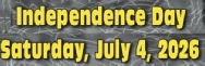 WSS Pages - July 2026.pdf