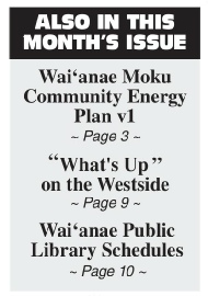 Oct25.pdf
