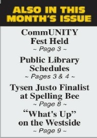 May26.pdf